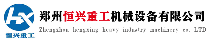 ѭh(hun)Ƽ޹˾